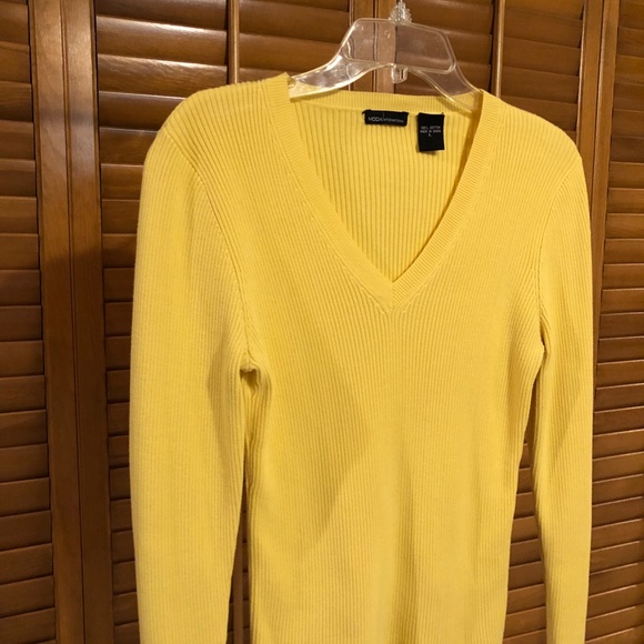 Sweaters! - Picture 6 of 16